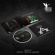 Aivvass - Spiritual Archives (Occult Rites I+ Aivvass - Spiritual Archives (Occult Rites I+