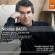 Danielle Breisach - Nicolas Bacri: Chamber Music, Vol. Danielle Breisach - Nicolas Bacri: Chamber Music, Vol.