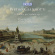 Pierluigi Mencattini Labirinto Arm - Giannotti: 12 Sonate Per Violino So Pierluigi Mencattini Labirinto Arm - Giannotti: 12 Sonate Per Violino So
