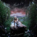 Suki Waterhouse - Memoir Of A Sparklemuffin Suki Waterhouse - Memoir Of A Sparklemuffin