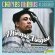 V/A - Charles Mingus In Session - Mingus Fingus V/A - Charles Mingus In Session - Mingus Fingus