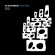 Mcpherson Jd - Nite Owls (Indie Exclusive, White, Mcpherson Jd - Nite Owls (Indie Exclusive, White,