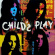 Child?S Play - Rat Race / Long Way Child?S Play - Rat Race / Long Way