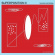 Superposition - Ii Superposition - Ii