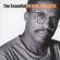 Herbie Hancock - Essential (2Cd) Herbie Hancock - Essential (2Cd)