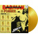 Junior Murvin - Bad Man Possee Junior Murvin - Bad Man Possee