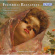 Massimiliano Genot - Bufaletti: Piano Works Dedicated P Massimiliano Genot - Bufaletti: Piano Works Dedicated P