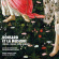 Doulce Memoire Marc Mauillon Anne - Ronsard Et La Musique - Cueillez, C Doulce Memoire Marc Mauillon Anne - Ronsard Et La Musique - Cueillez, C