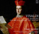 Vivaldi - Vivaldi / Xii Suonate A Violino Vivaldi - Vivaldi / Xii Suonate A Violino