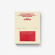 Enhypen - Romance : Untold (Inceptio Ver.) Enhypen - Romance : Untold (Inceptio Ver.)