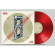 Bombus - Your Blood (Red Vinyl) Bombus - Your Blood (Red Vinyl)