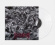 Bodyfarm - Malicious Ecstasy (Clear Vinyl Lp) Bodyfarm - Malicious Ecstasy (Clear Vinyl Lp)