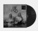 Asagraum - Veil Of Death, Ruptured (Black Viny Asagraum - Veil Of Death, Ruptured (Black Viny