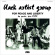 Black Artist Group - For Peace And Liberty - In Paris, D Black Artist Group - For Peace And Liberty - In Paris, D