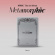 Stayc - Metamorphic (Figure Ver.) Stayc - Metamorphic (Figure Ver.)