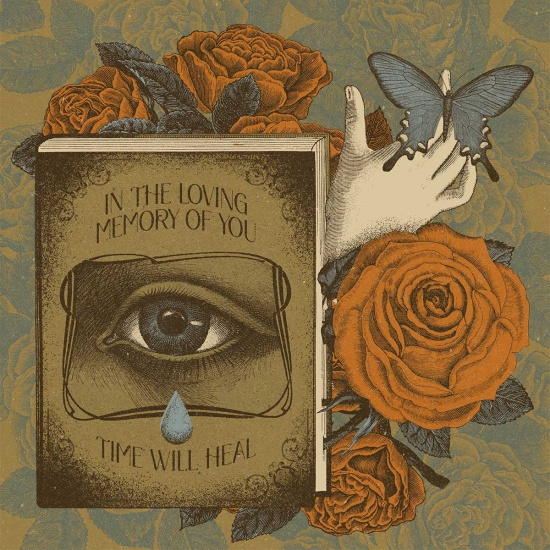 Various Artists - In The Loving Memory Of You