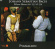 Johann Sebastian Bach - Bach / Missae Breves Bwv 233 & 2 Johann Sebastian Bach - Bach / Missae Breves Bwv 233 & 2