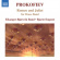 Prokofiev - Romeo And Juliet Arr For Brass Prokofiev - Romeo And Juliet Arr For Brass