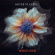 Haven Of Echoes - Memento Vivere (Black Vinyl Lp) Haven Of Echoes - Memento Vivere (Black Vinyl Lp)