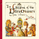 Thomas J. Woods - The Carnival Of The Dinosaurs (Narr Thomas J. Woods - The Carnival Of The Dinosaurs (Narr