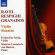 Ravel / Respighi / Granados - Violin Sonatas Ravel / Respighi / Granados - Violin Sonatas