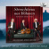 Deutsches Streichtrio - Bohemian String Trios - Works By Ma Deutsches Streichtrio - Bohemian String Trios - Works By Ma