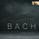 Ensemble Barockin' - Bach: Musikalisches Opfer Bwv 1079 Ensemble Barockin' - Bach: Musikalisches Opfer Bwv 1079
