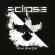 Eclipse - Megalomanium Ii Eclipse - Megalomanium Ii