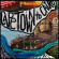 Pj Morton - Cape Town To Cairo Pj Morton - Cape Town To Cairo