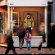 Tom Walker - I Am Tom Walker - I Am