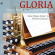 Hans Jürgen Huber Norbert Düchtel - Gloria - Festive Music For Trumpet Hans Jürgen Huber Norbert Düchtel - Gloria - Festive Music For Trumpet