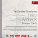 Heinz Winbeck - The Complete Symphonies Heinz Winbeck - The Complete Symphonies