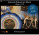 Bach Johann Sebastian - Bach: Missa 1733 Bach Johann Sebastian - Bach: Missa 1733