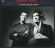 Gabriel Fauré - Works For Cello And Piano Gabriel Fauré - Works For Cello And Piano