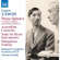 Budapest Symphony Orchestra Mav Ma - Eugene Zador: Piano Quintet (Versio Budapest Symphony Orchestra Mav Ma - Eugene Zador: Piano Quintet (Versio