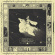 Tigran Hamasyan - The Bird Of A Thousand Voices Tigran Hamasyan - The Bird Of A Thousand Voices