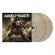 Amon Amarth - Berserker (2 Lp Beige Marbled Vinyl Amon Amarth - Berserker (2 Lp Beige Marbled Vinyl