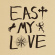 Current Joys - East My Love Current Joys - East My Love