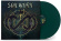 Soilwork - The Living Infinite Soilwork - The Living Infinite