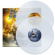 Brothers Of Metal - Fimbulvinter (2 Lp Crystal Clear Vi Brothers Of Metal - Fimbulvinter (2 Lp Crystal Clear Vi