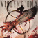 Nuclear - Violent Dna (Black Vinyl) Nuclear - Violent Dna (Black Vinyl)