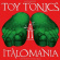 Kapote Presents - Italomania Vol. 2 Kapote Presents - Italomania Vol. 2