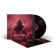 Temple Of Dread - God Of The Godless (Black Vinyl Lp) Temple Of Dread - God Of The Godless (Black Vinyl Lp)