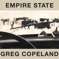 Greg Copeland - Empire State
