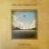 Public Service Broadcasting - The Last Flight Public Service Broadcasting - The Last Flight