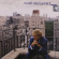 Rod Stewart - If We Fall In Love Tonight (Ballads Rod Stewart - If We Fall In Love Tonight (Ballads