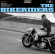 Various Artists - The Bikeriders Various Artists - The Bikeriders