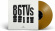 86TVs - 86Tvs 86TVs - 86Tvs