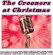 Various Artists - Crooners At Christmas Various Artists - Crooners At Christmas