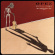 Opez - Social Limbo Opez - Social Limbo